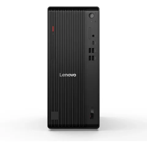 Lenovo ThinkCentre M70t G6 Ultra 7 265 16GB 512GB SSD Win 11 Pro 1YR OS