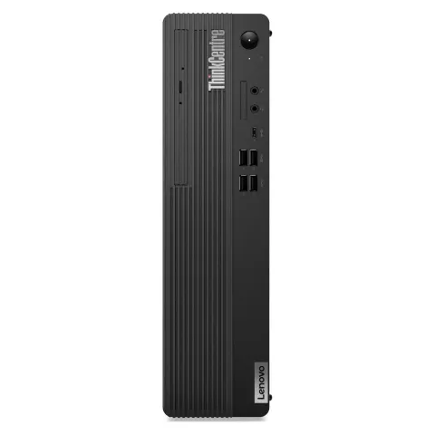 Lenovo ThinkCentre M90s SFF i5-13400 16GB 512SSD FreeDOS