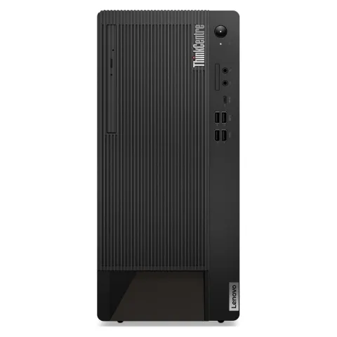 Lenovo ThinkCentre M90t Tower i5-13400 16GB 512SSD FreeDOS