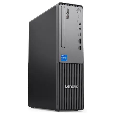 Lenovo ThinkCentre Neo 50s SFF i5-13400 16GB 1TBSSD W11 Pro
