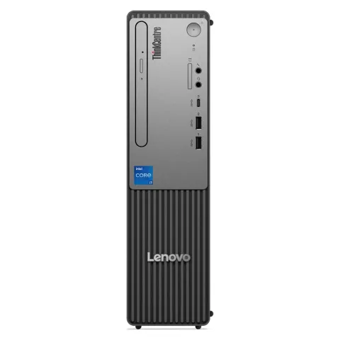 Lenovo ThinkCentre Neo 50s SFF i5-14400 16GB 512SSD FreeDOS