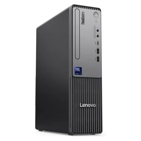 Lenovo ThinkCentre Neo50s G6 SFF Ultra5 225 16 512 W11P