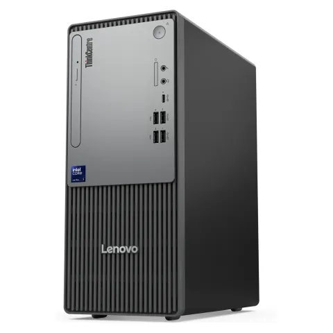 Lenovo ThinkCentre Neo50t G6 TWR Ultra5 225 16 512 W11P