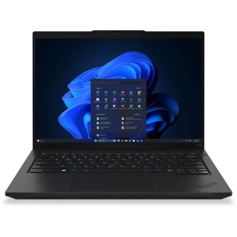 LENOVO ThinkPad L14 G6 - L14 G6 - Ryzen 5 PRO, 32GB RAM, 512GB SSD, Windows 11 Pro