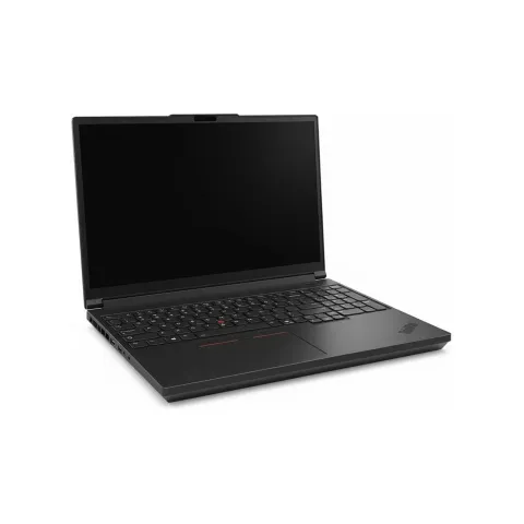 Lenovo ThinkPad P16 G3 CU9-275HX 64GB 1TBSSD RTXPro2000 Blackwell W11Pro