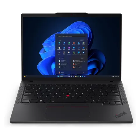 Lenovo ThinkPad T14 G6 21QG CU5 228V 32GB 1TBSSD W11Pro