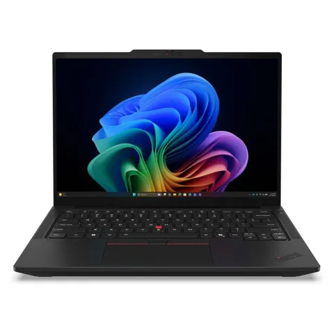 Lenovo ThinkPad T14 G7 CU5 325 32GB 1TBSSD W11 Pro Black TopSeller