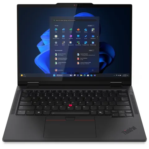 LENOVO ThinkPad T14s 2-in-1 G1 CU7 255U 32GB 1TB SSD W11P - G1 CU7 255U - 32GB 1TB SSD W11P