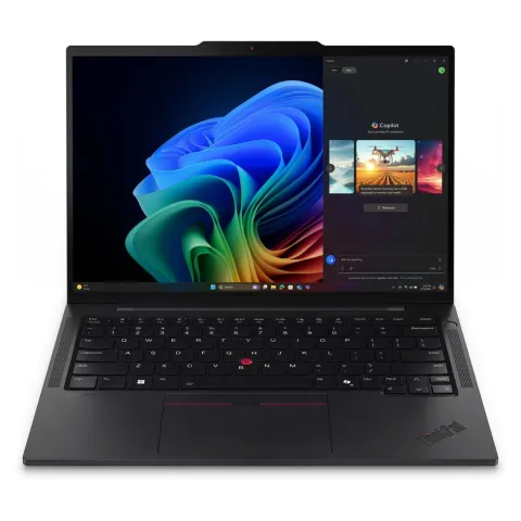 Lenovo ThinkPad T14s G6 CU5 226V 16GB 512SSD W11 Pro
