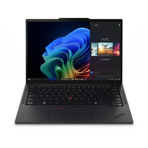 Lenovo ThinkPad T14s Gen 6 - 350
