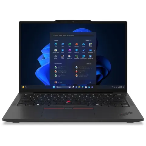 Lenovo ThinkPad X13 G6 - 225U - 13.3in WUXGA, 16GB RAM, 512GB SSD, Windows 11 Pro