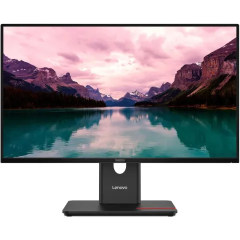 Lenovo ThinkVision T24-40 23.8-inch FHD IPS 120Hz - 64A4MATXEU