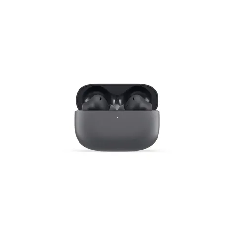 LENOVO TWS ANC Earbuds X9 Edition