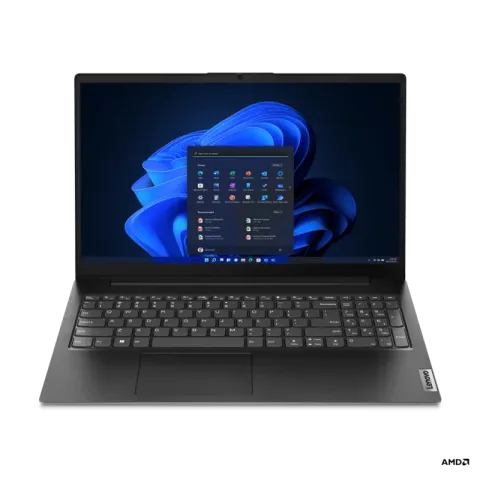 Lenovo V15 G4 AMN - Ryzen 3 7320U, 16GB, 512GB SSD - 82YU0100GM