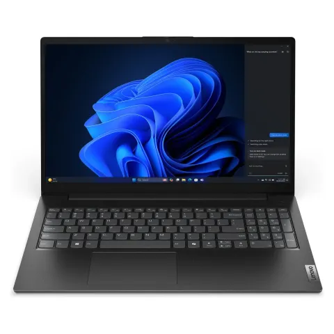 Lenovo V15 G5 IRL 83GW i5 13420H 32GB 512SSD W11 Pro