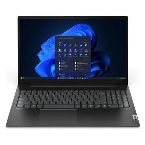 Lenovo V15 G6 83UU RYZ5 150 8GB 256SSD W11Pro