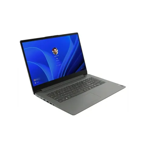 Lenovo V17 G4 IRU i5-13420H 8GB 256SSD FreeDOS Iron Grey