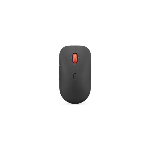 LENOVO WIREL. MOUSE 6050