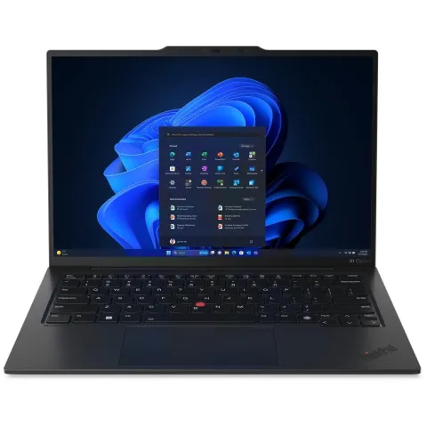 Lenovo X1 Carbon G12 14" - G12 - 16GB RAM, 512GB SSD, WUXGA, Windows 11 Pro
