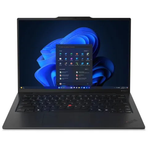 Lenovo X1 Carbon G13 14" Ultra7 - 258V - 32GB RAM, 1TB SSD, Windows 11 Pro, Touch
