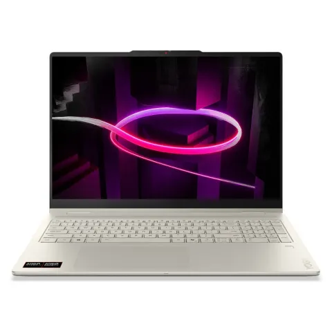 Lenovo Yoga 7 2in1 RYZ AI 7 445 32GB 1TBSSD W11 Home