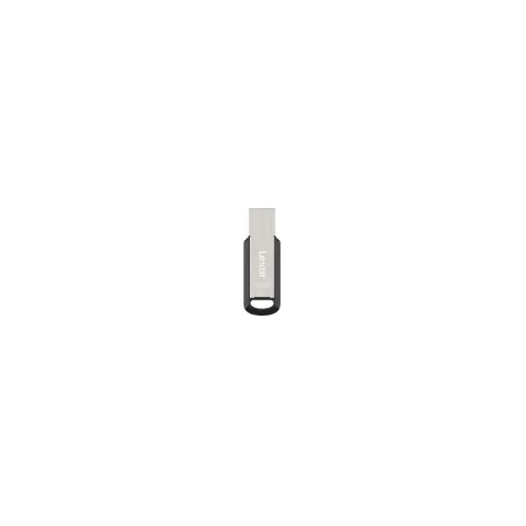 Lexar JumpDrive M400 128GB USB 3.2 Gen 1 Flash Drive - LJDM400128G-BNBNG