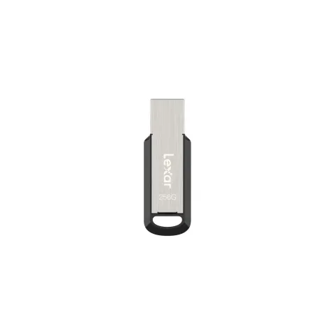 Lexar JumpDrive M400 256GB USB-A Flash Drive - LJDM400256G-BNBNU