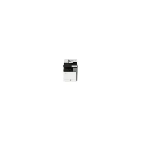 LEXMARK CX951se MFP colour laser A3 35ppm Copy 35ppm Print 700sheets USB LAN Wi-Fi