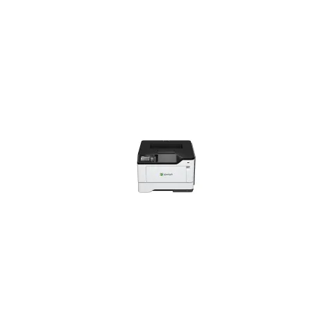 Lexmark MS531DW MONOLASER SFP A4