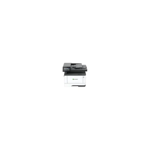 LEXMARK MX432adwe MFP Mono laser A4 39ppm Copy 40ppm Print 350sheets Wi-Fi LAN USB