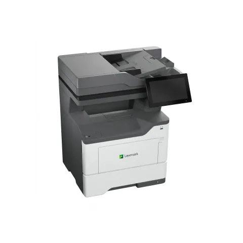 LEXMARK MX632ADWE MFP HV SPR