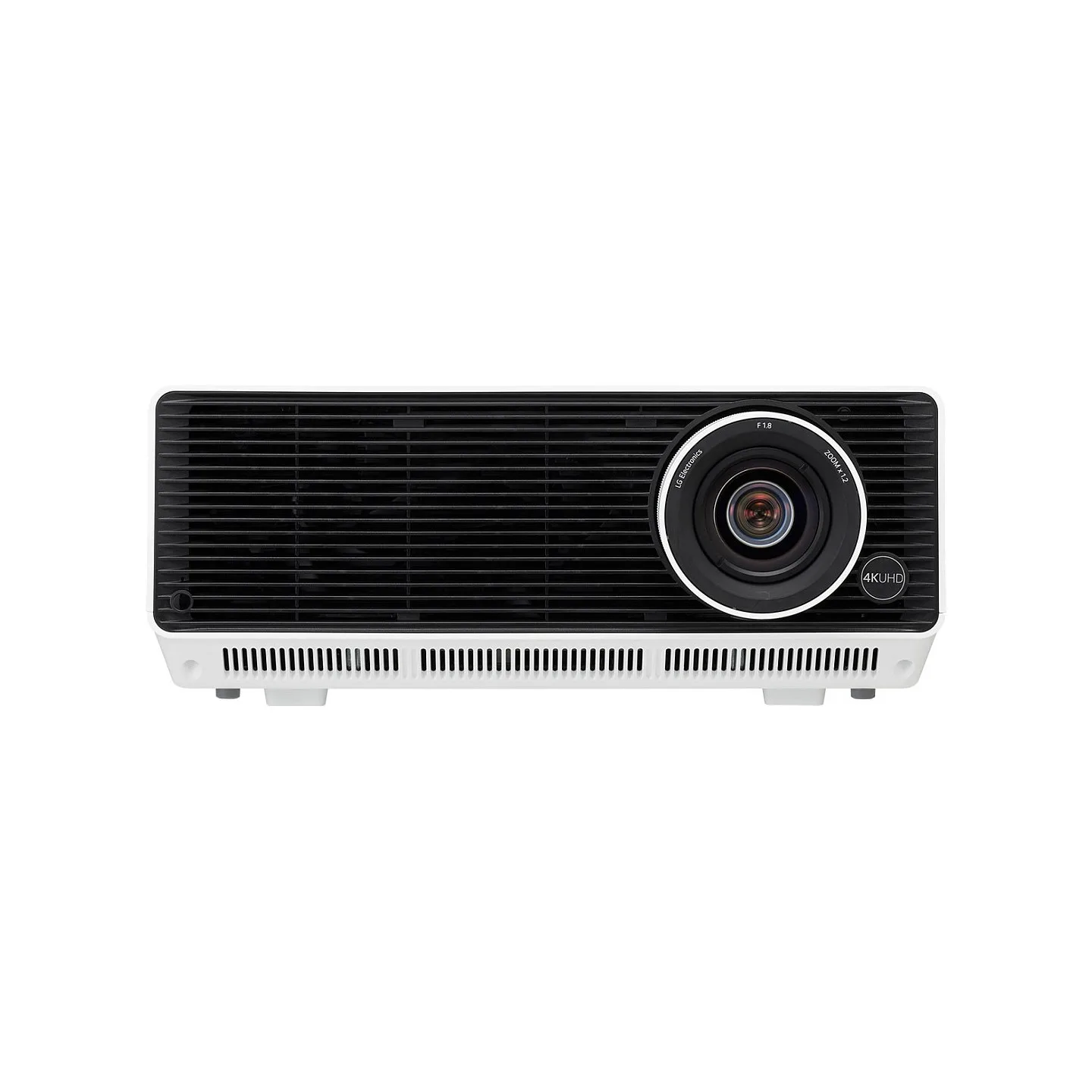 LG BU53RG ProBeam Kurzdistanz Laser Beamer 5.000 ANSI Lumen