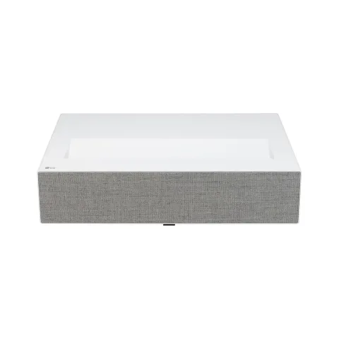 LG CineBeam HU715QW