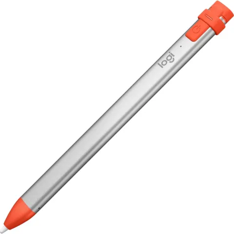 Logitech Crayon - Intense Sorbet