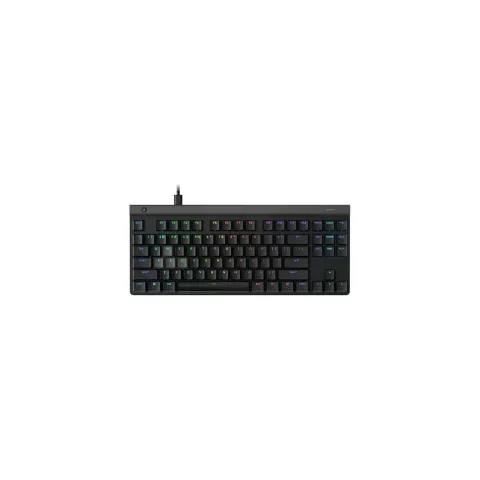 Logitech G515 RAPID TKL - BLACK - DEU - EMEA28i-935