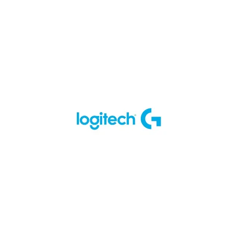 LOGITECH PRO X SUPERLIGHT 2 DEX White