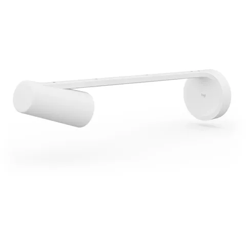 Logitech Scribe - Whiteboard Kamera