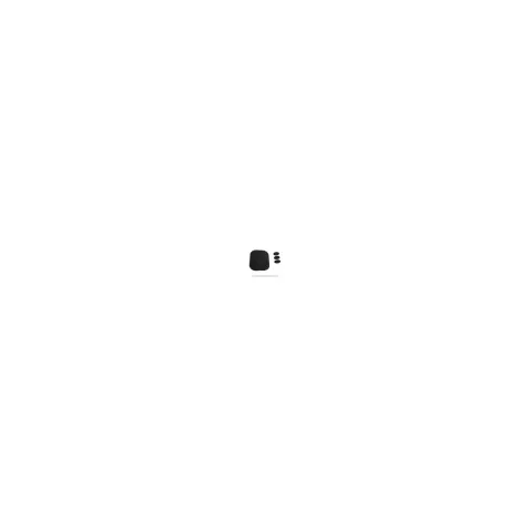Logitech SPARE - Group - USB - WW - Adhesive Fastener