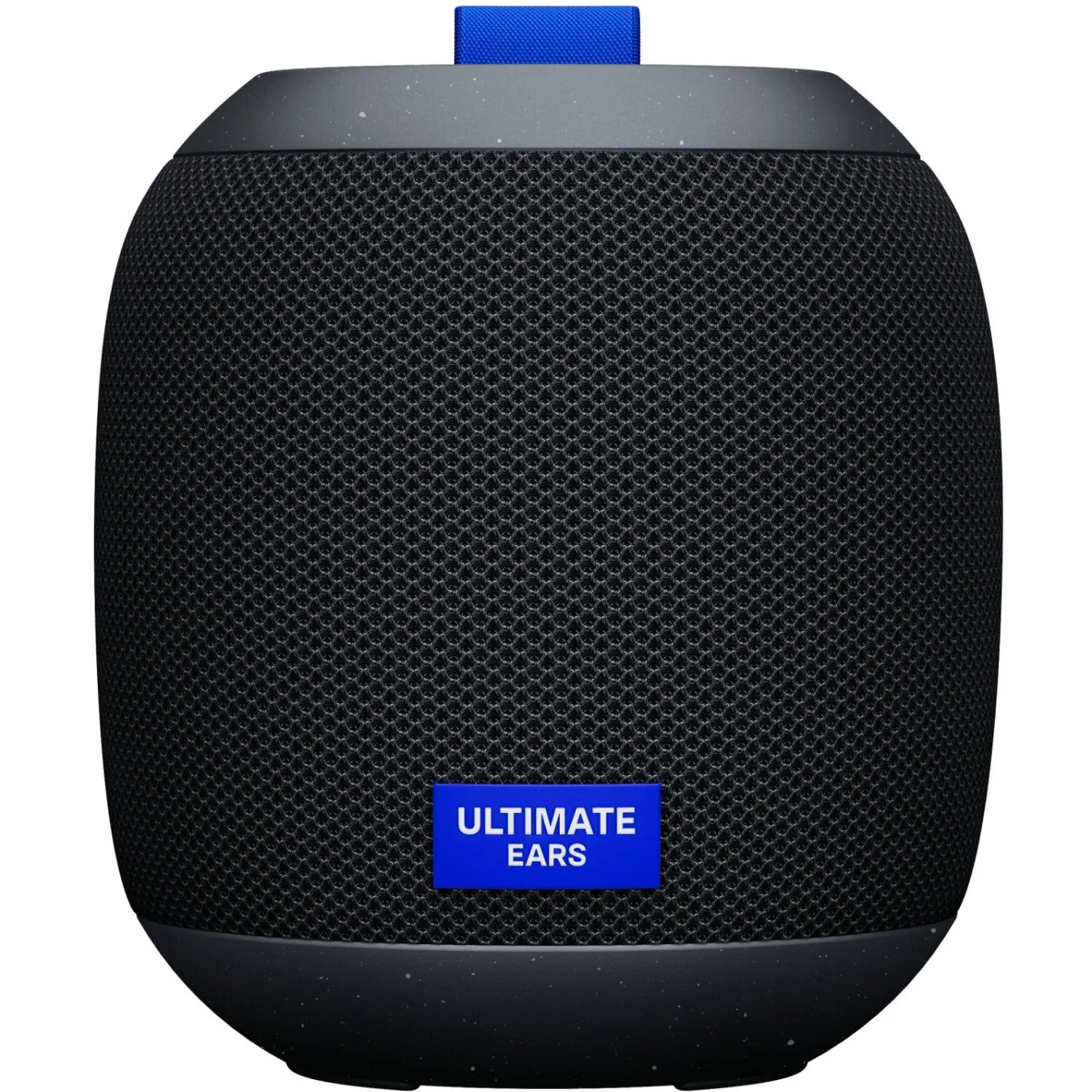Logitech Ultimate Ears WONDERBOOM PLAY - Portable Waterproof Bluetooth Speaker