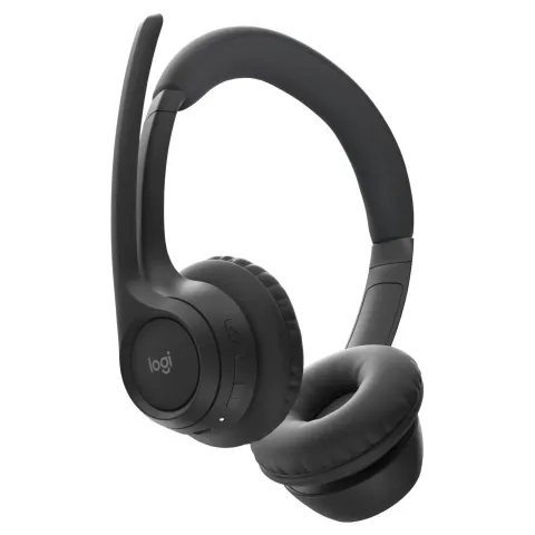 Logitech - ZONE 300 -
