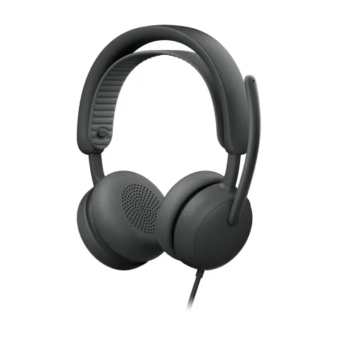 Logitech ZONE WIRED 2 FOR BUSINESS