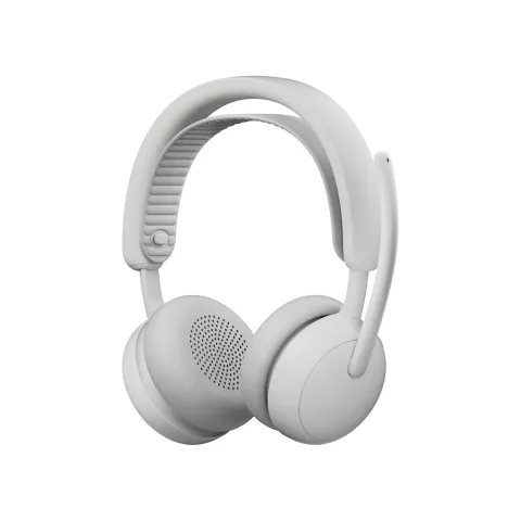 Logitech ZONE WIRELESS 2 ES BUSINESS