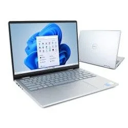 ASUS VG27AQ5F
