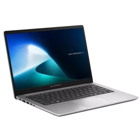 ASUS ExpertBook P1403CVA-S61695X- Core 5-210H | 14" | 16GB | 512GB | W11Pro
