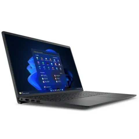 Dell Pro 15 Essential - i7-1355U | 15,6" | 16GB | 1TB | Win11Pro | Czarny | PV15250_RPLU_008_P8L