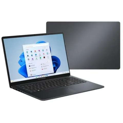 ASUS ExpertBook B1503CVA-S78018W - Core 5-210H | 15,6'' | 16GB | 512GB | W11H