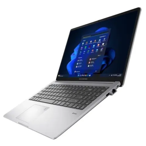 ASUS ExpertBook P1503CVA-S72255W - Core 5-210H | 15,6'' | 16GB | 1TB | W11H