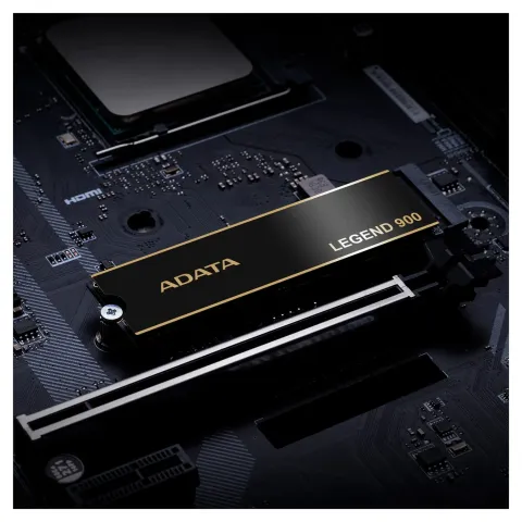 M.2 1TB ADATA PCI-E NVMe Gen4 - Legend 900 - retail