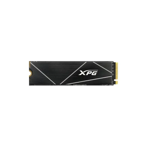 M.2 1TB ADATA PCI-E NVMe Gen4 - S70 - retail