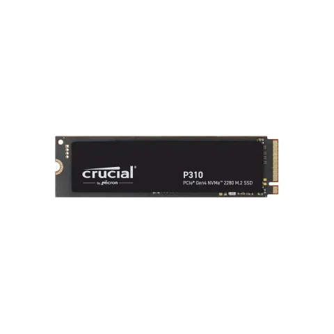 M.2 1TB Micron Crucial MicronP310 CT1000P310SSD8-T